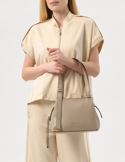 Armani Exchange XW002604AF19902-U6223 фото-4