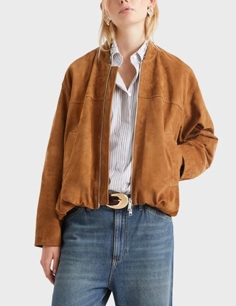 MARELLA куртка