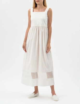 WEEKEND MAX MARA платье