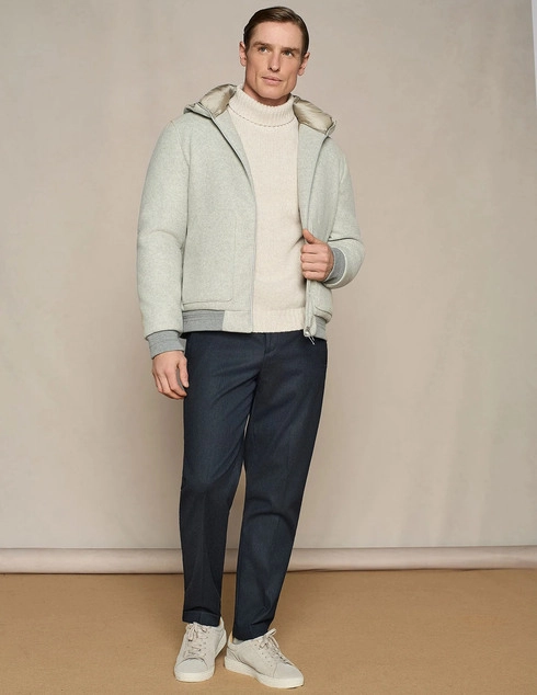 Paul Taylor PT7PA F009 600 W25 фото-5