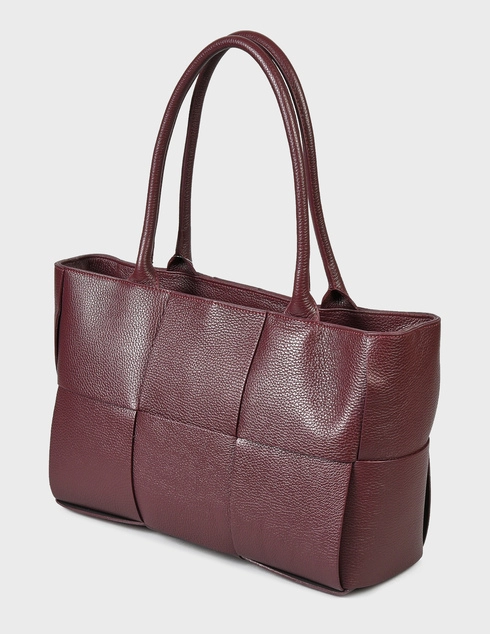 Di Gregorio 8816-bordo фото-2