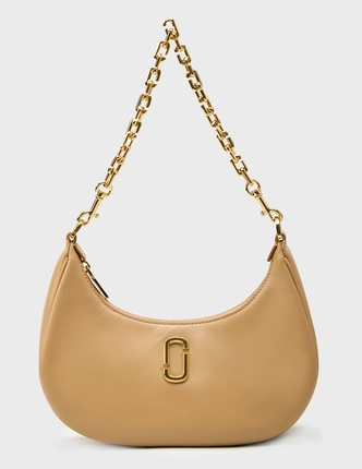 MARC JACOBS сумка