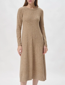 WEEKEND MAX MARA