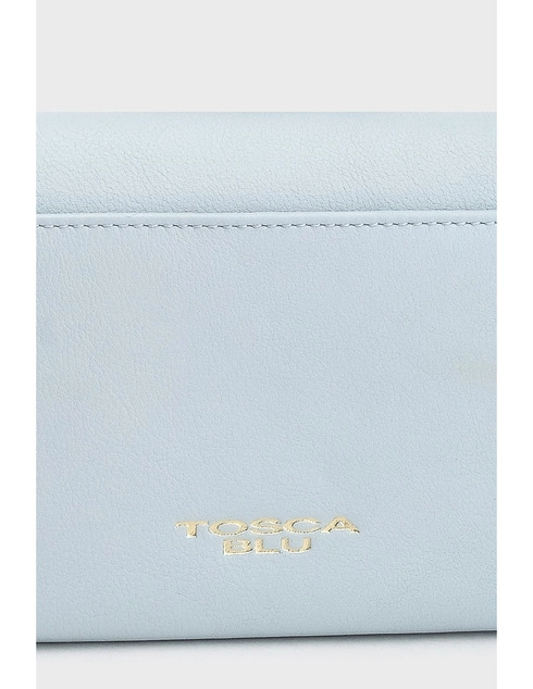 Tosca Blu TOSCA_BLU_1844 фото-5