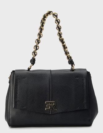 ERMANNO SCERVINO сумка