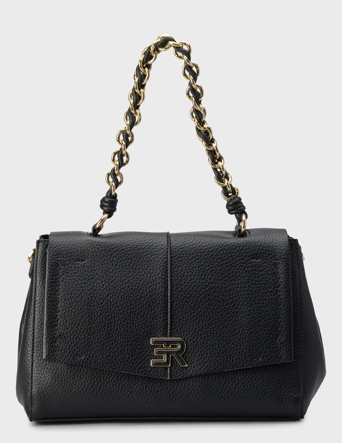 Ermanno Scervino 2027_black фото-1