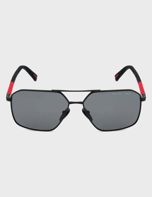 Prada Sport PS A50S 1BO02G 60 фото-2