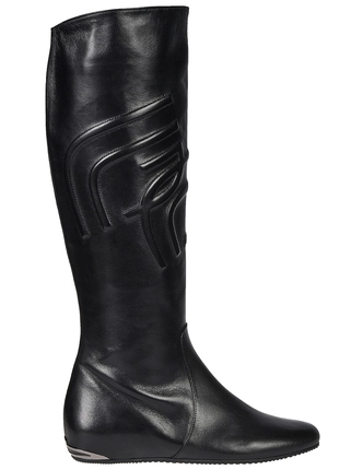 FABIANI сапоги