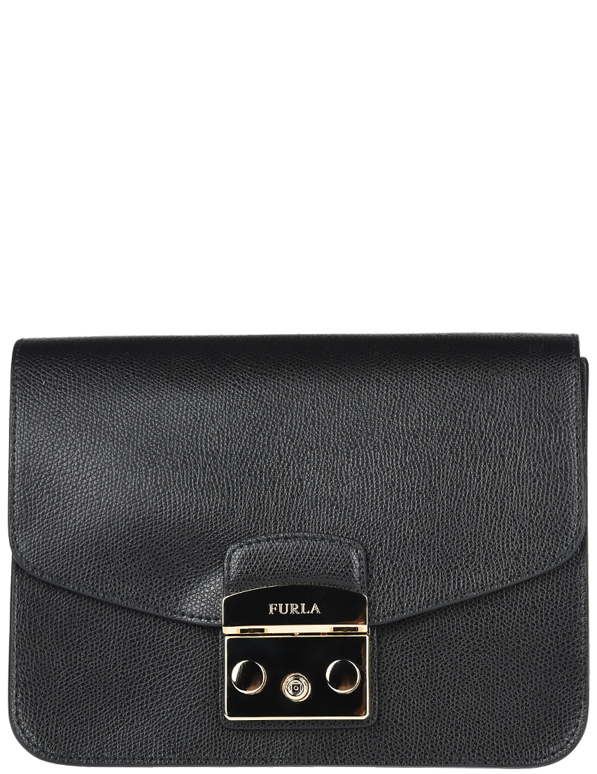 

Сумка, Черный