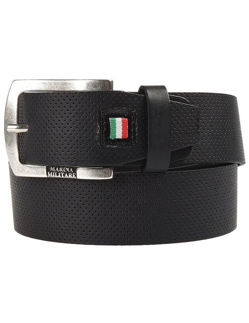 Marina Militare MRM04_black фото-1