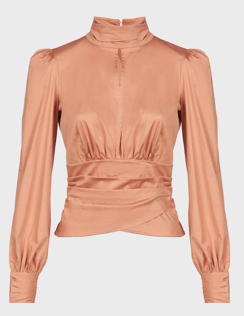 Elisabetta Franchi CA-309-07E2-V259-W71 фото-1