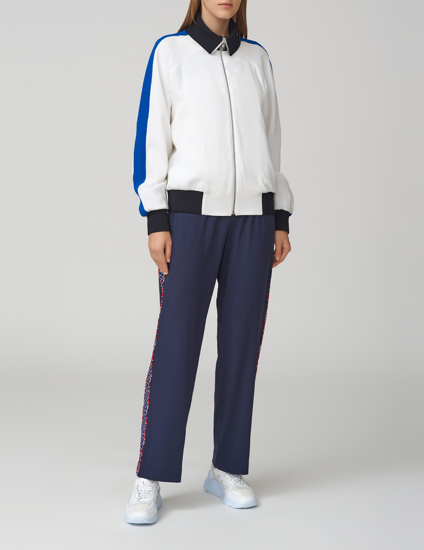 Kenzo F952BL0915AC-01-white фото-4
