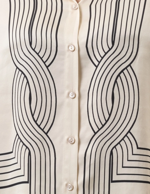 Clothe S1267200250_beige фото-5