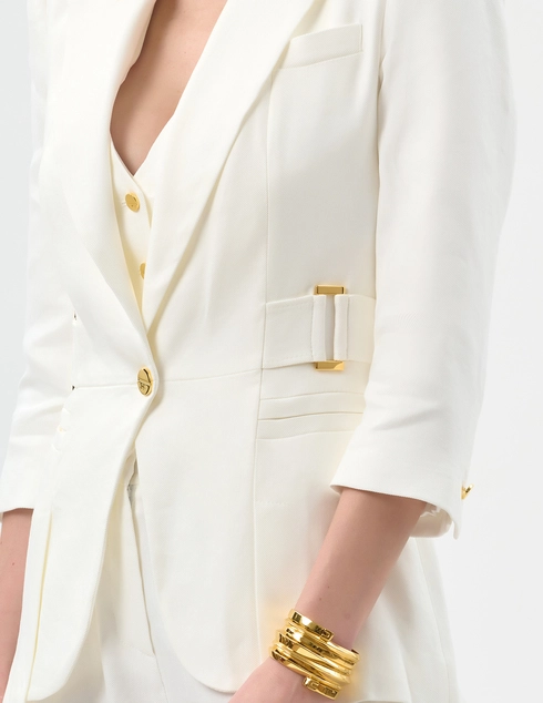 Elisabetta Franchi GI-236-62E2-V750-360 фото-5