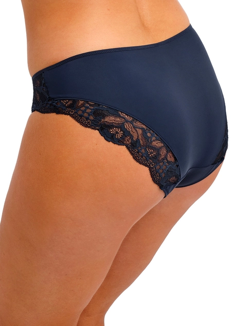 Fantasie Reflect-101850NAY_blue фото-4