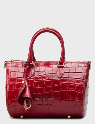 ROBERTA GANDOLFI сумка