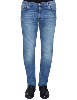 TRUSSARDI