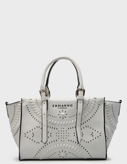 ERMANNO SCERVINO