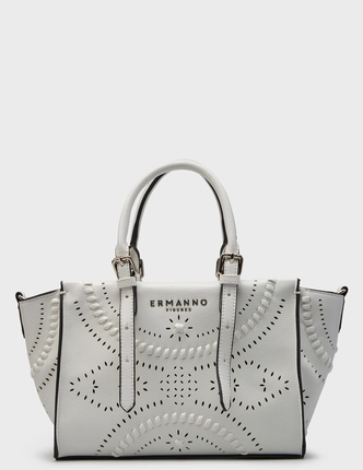 ERMANNO SCERVINO сумка