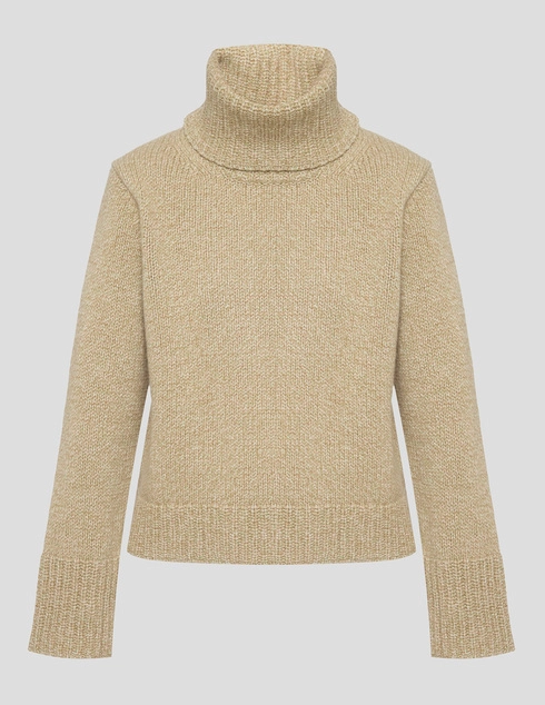 Peuterey PED5515-PMO001_beige фото-1