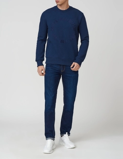 BIKKEMBERGS