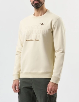AERONAUTICA MILITARE