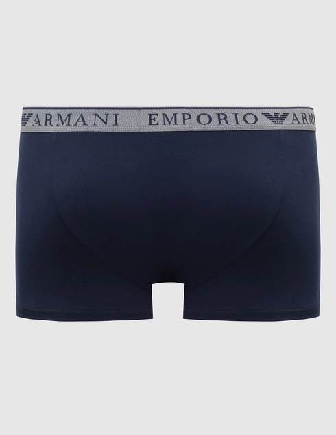 Emporio Armani EM000252AF10776-M8098 фото-3
