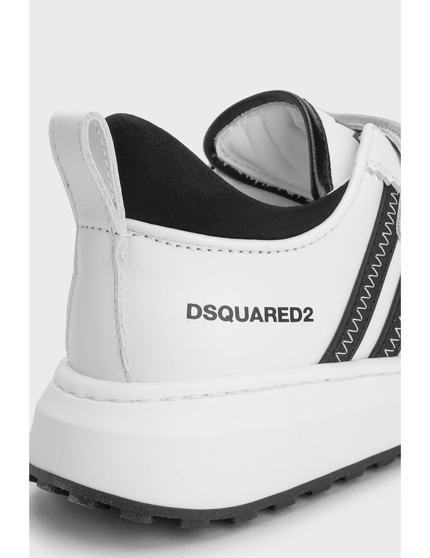 Dsquared2 DSQUARED2_206 фото-4