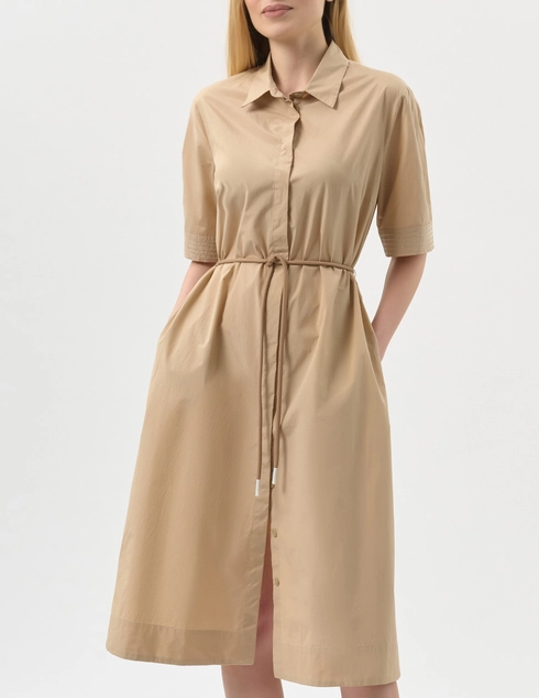 Peserico 67S02154A02769-747_beige фото-3