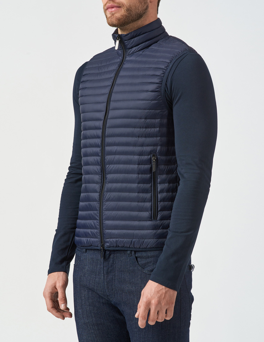 Emporio Armani AGR-8N1BB21NLEZ-0951 фото-2