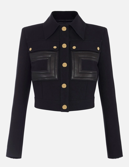 Elisabetta Franchi GI-159-57E2-V750-110 фото-5