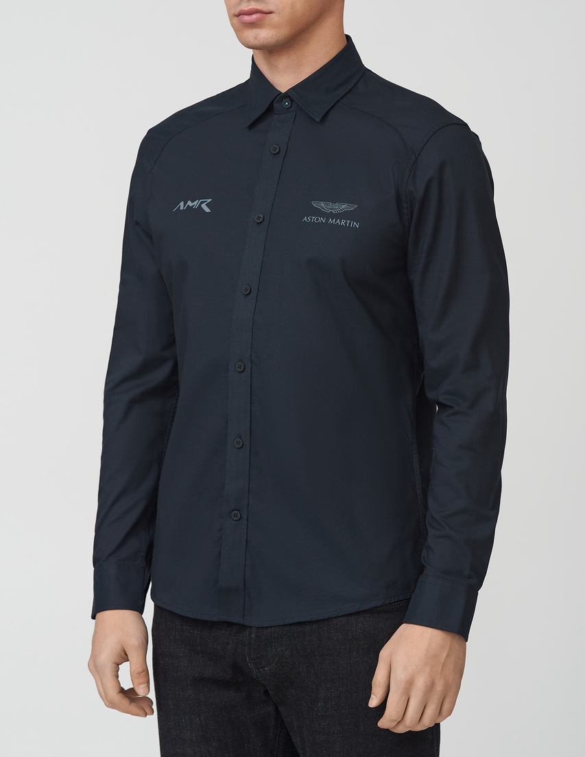 Hackett London HM308915/999 фото-2