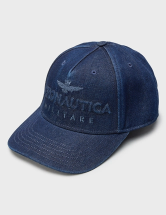 AERONAUTICA MILITARE кепка