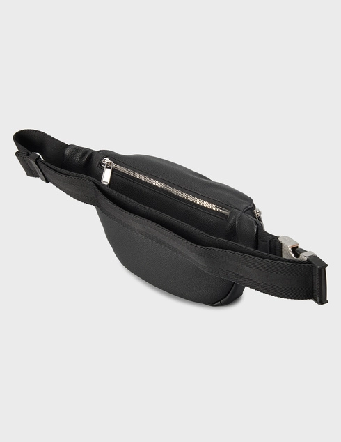Boss 50523434-001_black фото-3