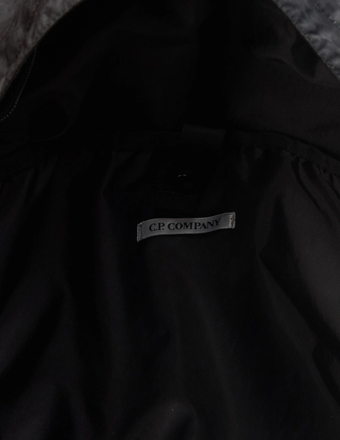 C.P. Company RCCMAC737A-999_black фото-3