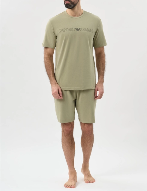 Emporio Armani EM000400AF18890U8046_geen фото-2