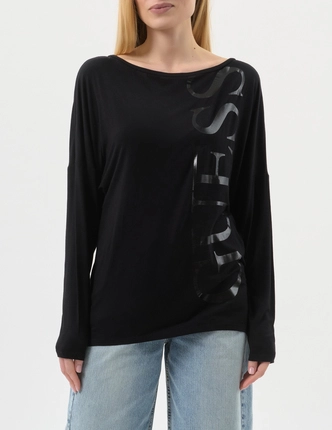 GUESS лонгслив