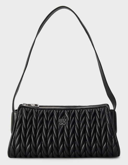 Hugo 50547833-001_black фото-1