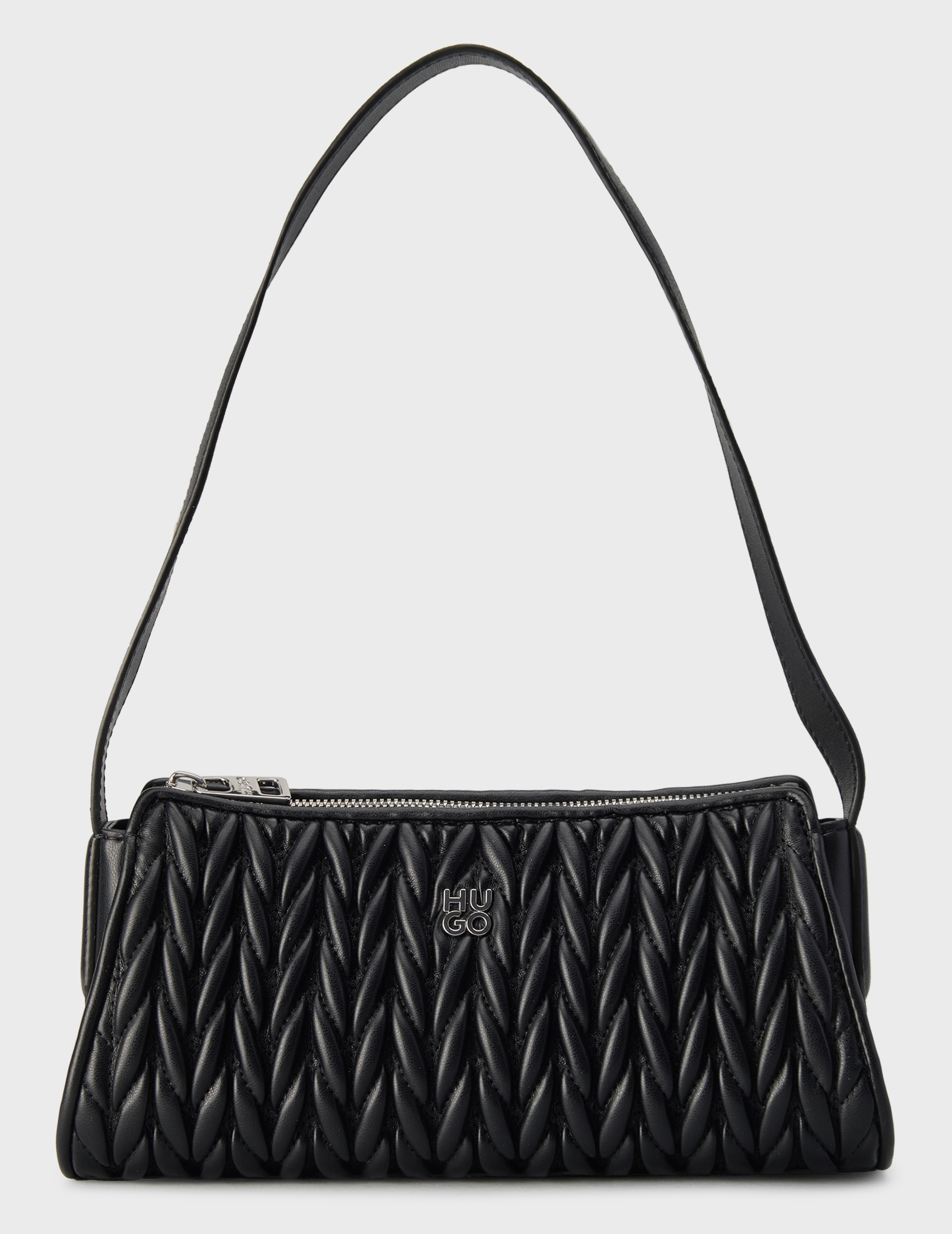 

Сумка, Черный