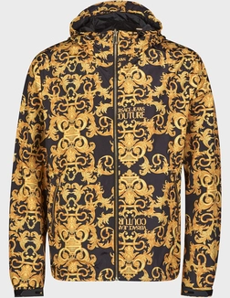 VERSACE JEANS COUTURE