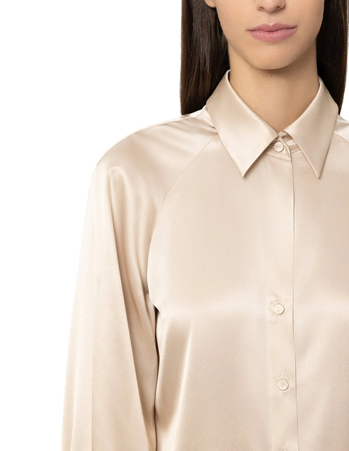 Luisa Cerano 238660-3752.0725 фото-5