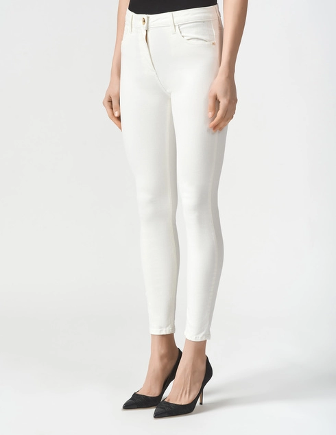 Elisabetta Franchi PJ-81S-11E2-V240-360 фото-2