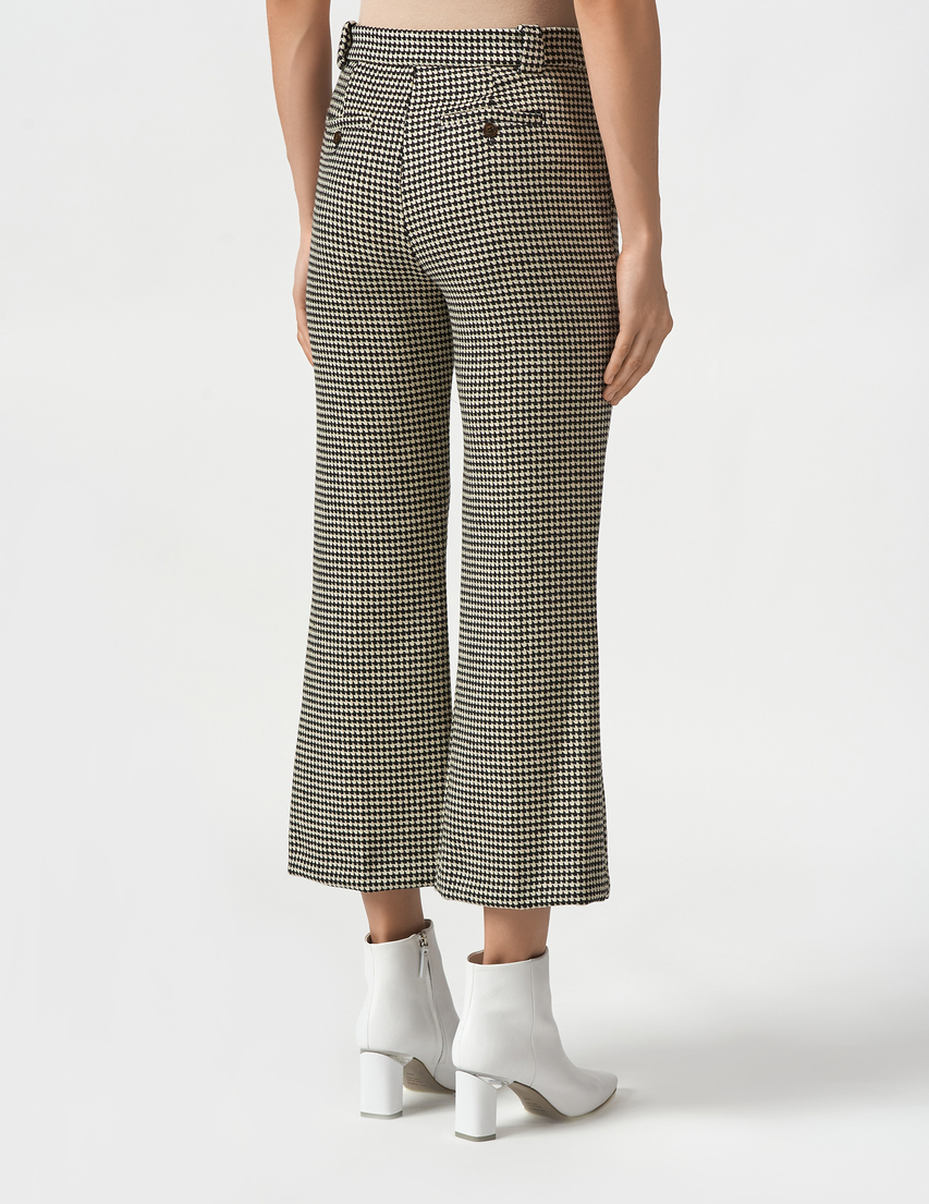 Pinko 1B14RM-8244-ZZ1-multi фото-3