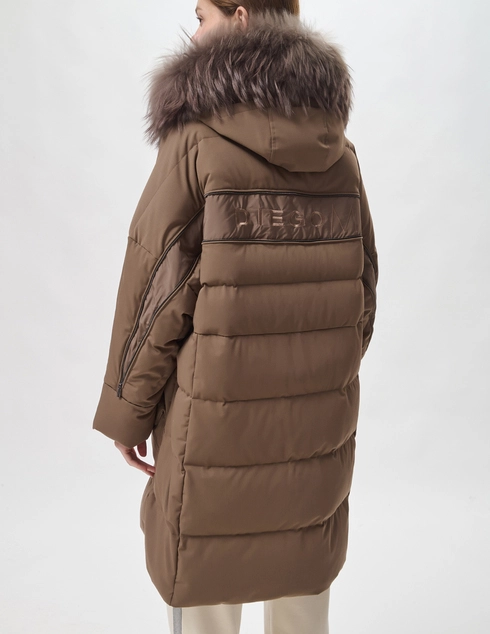 Diego M 122-NL-wool-fox-tortora_brown фото-4