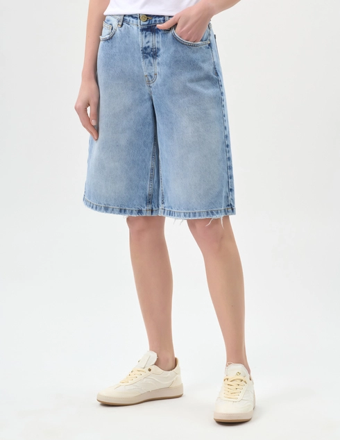 Kocca P26PSH8806ABUN-L562_blue фото-3