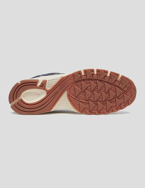 синие Кроссовки Saucony S70898-2_blue размер - 41; 44; 43; 44.5; 42; 45; 46; 46.5; 40; 42.5