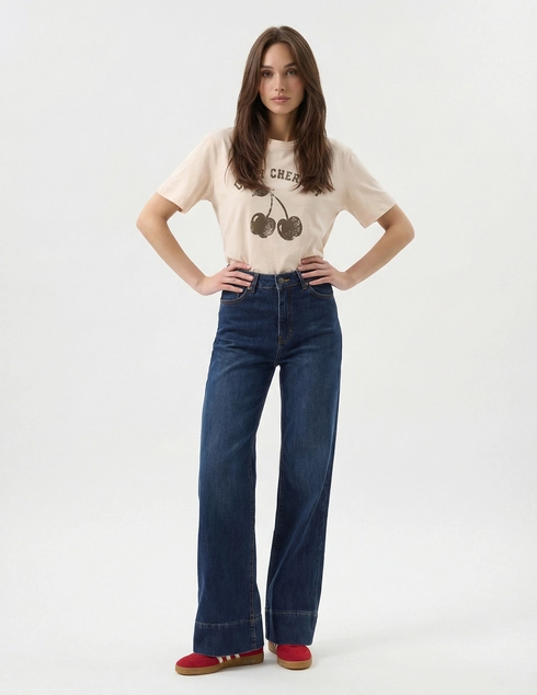 J.B4 Just Before 11WG0933 фото-6