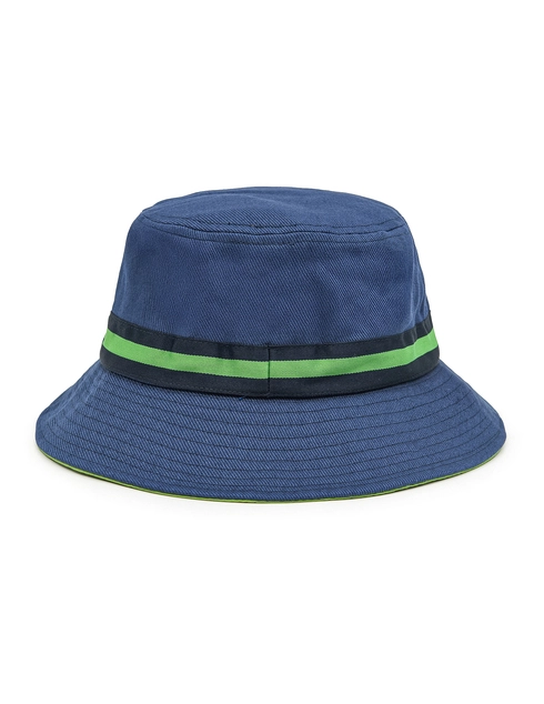 Kangol K4012SP фото-2