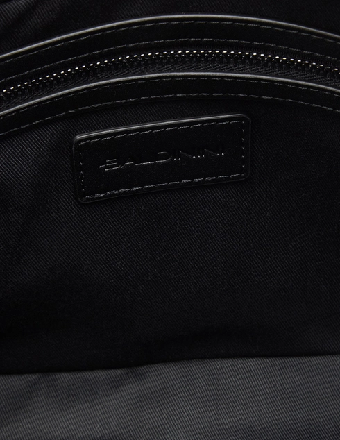 Baldinini G2GPMG970022-999 фото-4