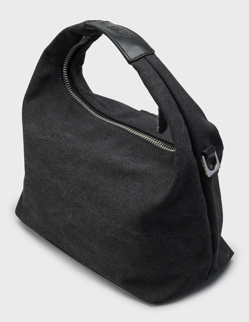 GCDS CLG-206-876-639-278_gray фото-2